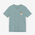 Corgi Mom Shirt - Corgi Tee for Women